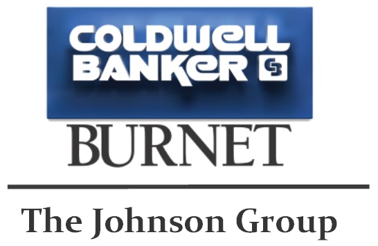 Coldwell Banker Burnet - The Johnson Group Coldwell Banker Burnet - The Johnson Group