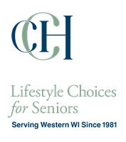 Christian Community Homes and Services, Inc. Christian Community Homes and Services, Inc.