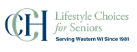 Christian Community Homes and Services, Inc.
