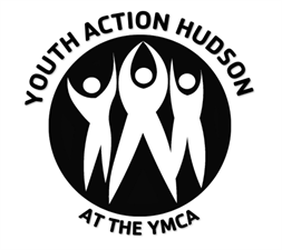 Youth Action Hudson at the YMCA