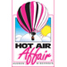 Hudson Hot Air Affair, Inc.