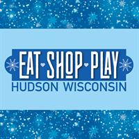 Hot Air Affair: Eat • Shop • Play Hudson