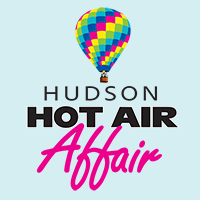 Hudson Hot Air Affair, Inc.