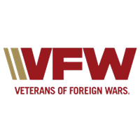 Veterans of Foreign Wars Post 10818