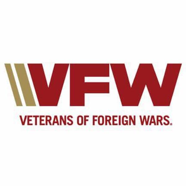 Veterans of Foreign Wars Post 10818 | Non-Profit/Organization - Hudson