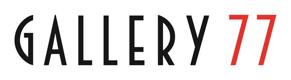 Gallery 77 LLC Gallery 77 LLC