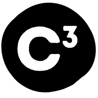 C3 Church C3 Church