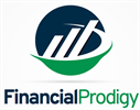 The Financial Prodigy The Financial Prodigy