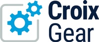 Croix Gear