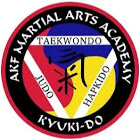 Hudson Martial Arts Hudson Martial Arts