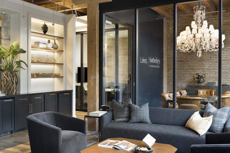 Gallery Image 508254244_10171350457425459_600197794528533692_n-3.jpg