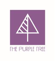 The Purple Tree