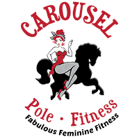 Carousel Pole Fitness