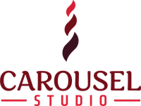 Carousel Studio