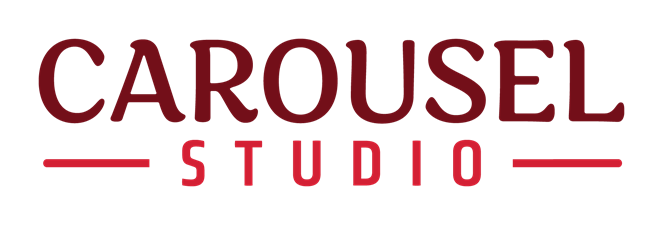 Carousel Studio