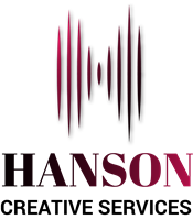 Hanson Creative Services, LLC