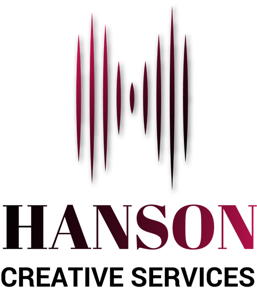 Hanson Creative Services, LLC Hanson Creative Services, LLC
