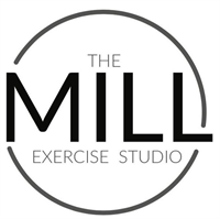The Mill Exercise Studio The Mill Exercise Studio
