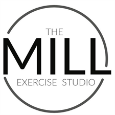 The Mill Exercise Studio The Mill Exercise Studio