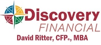 Discovery Financial Centers, Inc
