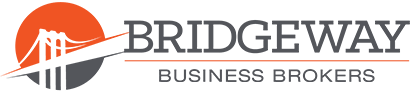 Bridgeway Business Brokers Bridgeway Business Brokers