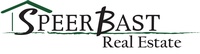 Speer Bast Real Estate