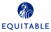 Equitable Advisors Equitable Advisors