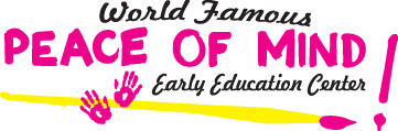Peace of Mind Early Education Center 