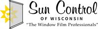 Sun Control of Wisconsin