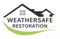 Weathersafe Restoration, Inc.