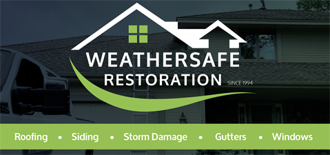 Weathersafe Restoration, Inc.