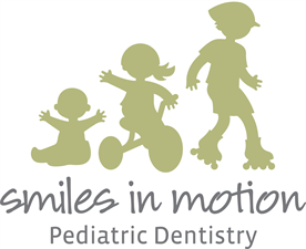 Smiles in Motion, Pediatric Dentistry