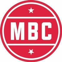 Milwaukee Burger Company