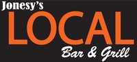 Jonesy's Local Bar & Grill