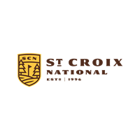 St. Croix National Golf & Event Center