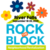 Rock the Block