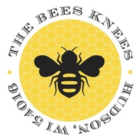 The Bees Knees