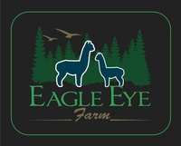 Eagle Eye Farm