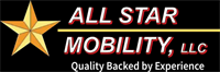 All Star Mobility, LLC
