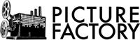 Picture Factory, Inc.