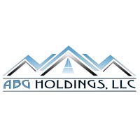 ABG Holdings, LLC