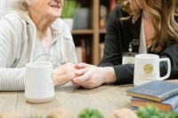 Cambridge Senior Living