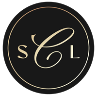 Cambridge Senior Living