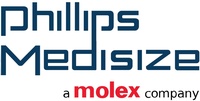 Phillips Medisize, a Molex Company 