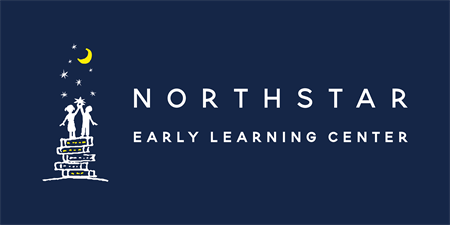 Northstar Early Learning Center