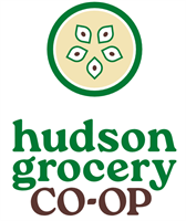 Hudson Grocery Cooperative