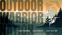 Outdoor Warrior Nation