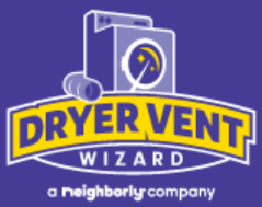 Dryer Vent Wizard of St. Croix Valley