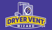 Dryer Vent Wizard of St. Croix Valley - Luck