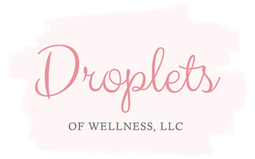 Droplets of Wellness, LLC